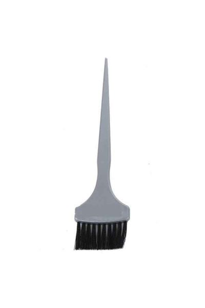 Hair Dye Brush