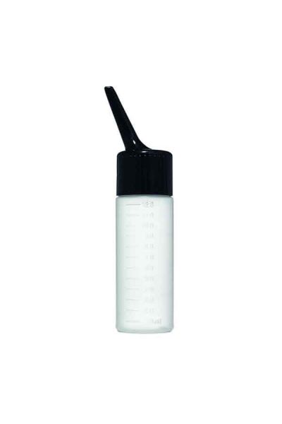 Toujours Trend Dosing Bottle 120ml