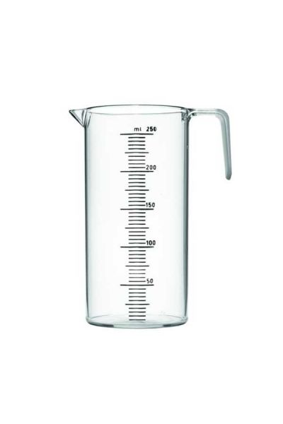 Measuring Cup Large 250ml