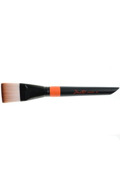 Mark Reid flat Brush