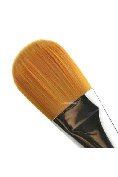 Illusion Big Papa Brush