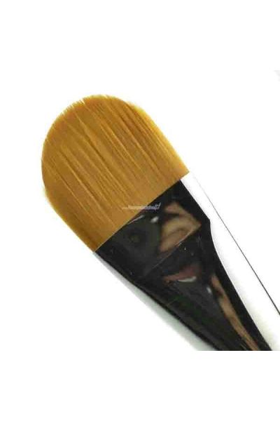 Illusion Big Mama Brush