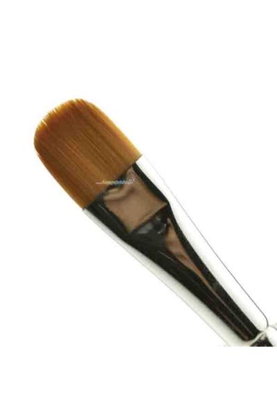 Illusion Dream Blend Brush