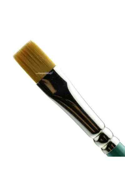 Illusion Edge Me Brush