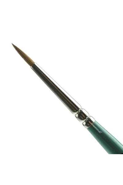 Illusion Finer Point Brush