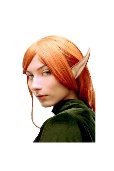 Woochie Elven Ears (Large)