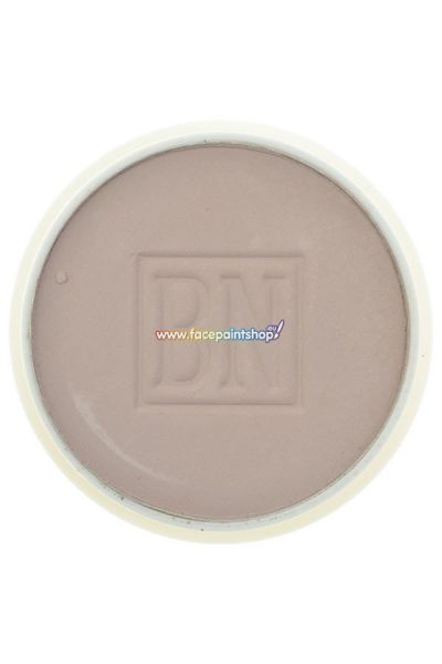 Ben Nye Color Cake Pale Vampire