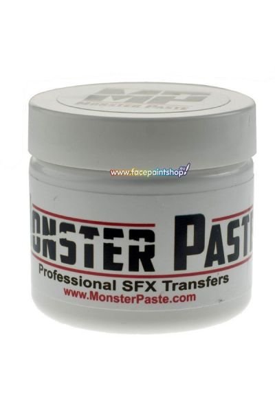 Monster Paste 56gr