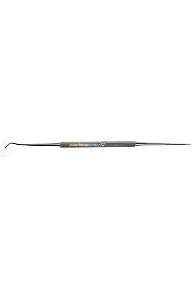 Kryolan Angular Spatula
