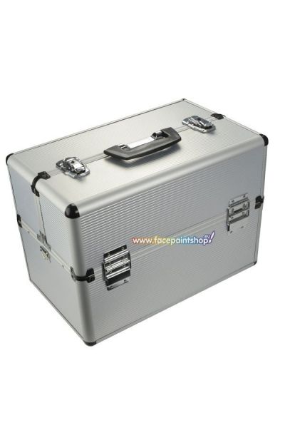 Make-Up Studio Berlin Aluminum Case