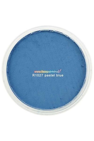 Diamond FX Facepaint R1027 Pastel Blue Refill