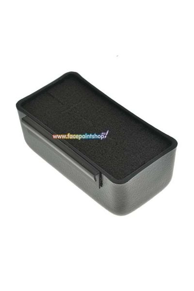 Craft-N-Go Card Caddy Zwart