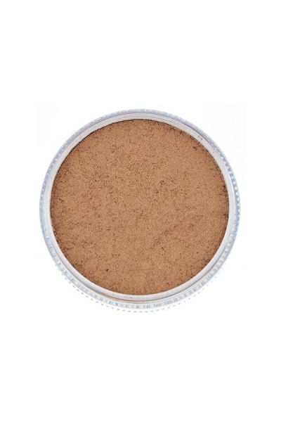 Diamond FX Metallic Old Gold 32gr