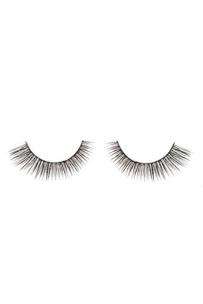 Glam Eyelashes 011