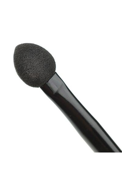 Application Brush Private Label