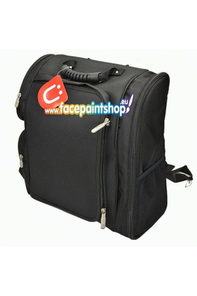 Zuca Backpack