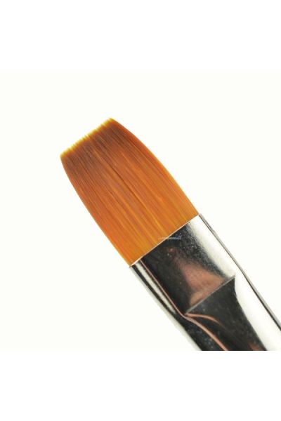 Loew Cornell 7300C Shader (10)