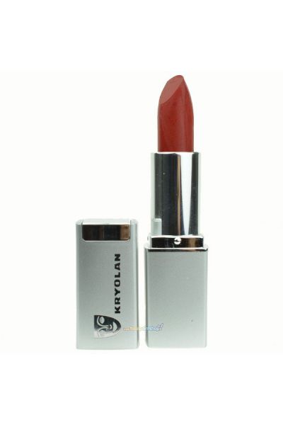 Kryolan Lippenstift