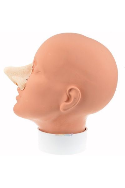 Kryolan Foam Neus K6