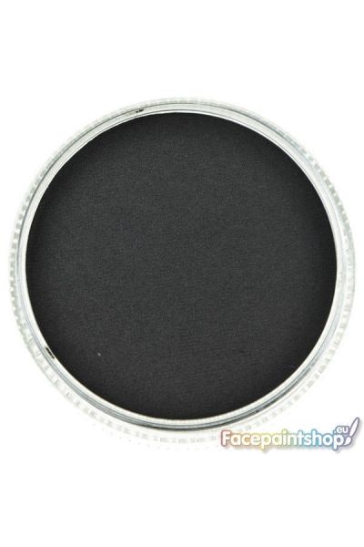 Diamond Fx Black 32gr