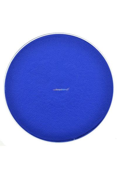 Fab Blue