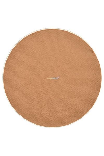 Fab Light Base Complexion