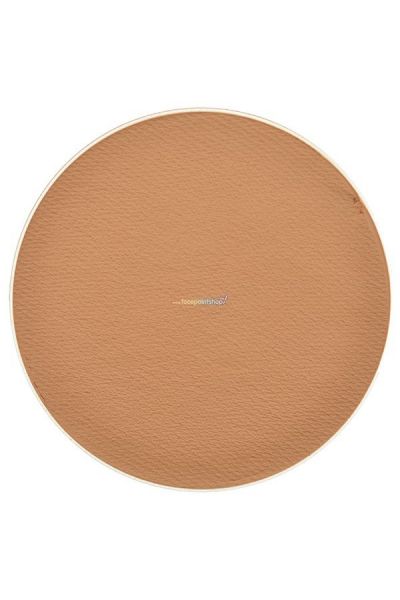 Fab Light Base Complexion