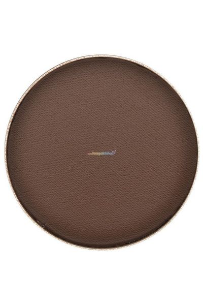 Fab Light Brown 45gr