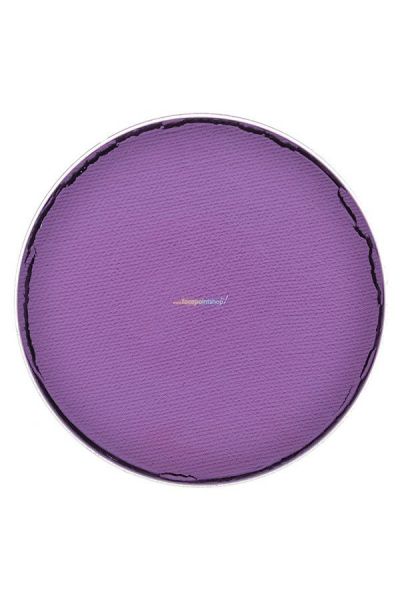 Fab Lilac