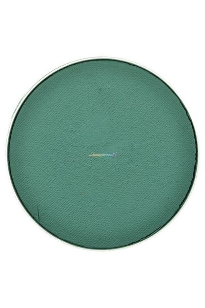 Fab Bluegreen