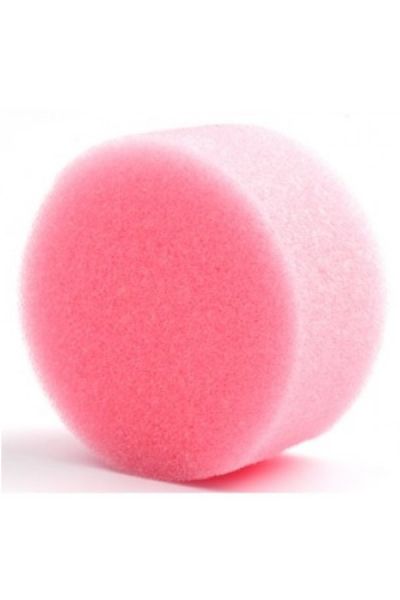 Grimeer Spons Rose