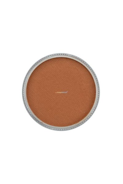 Diamond Fx Regular Color Olive Skin 1015 32gr