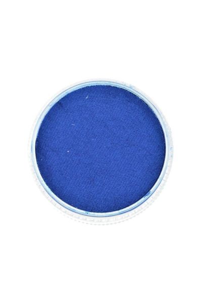 Diamond FX Metallic Blue 32gr