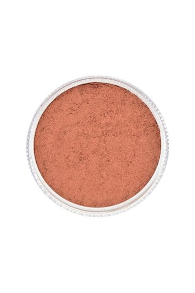 Diamond FX Metallic Copper 45gr