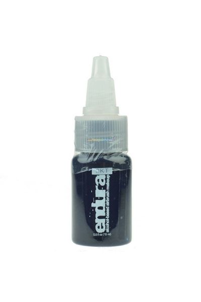 Endura Makeup/Airbrush (Blue) 15ml