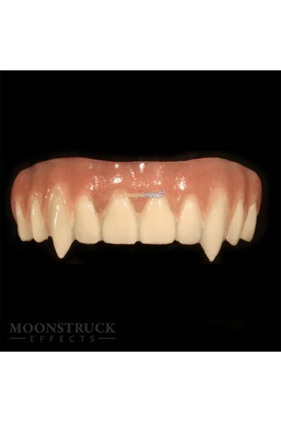 Moonstruck Erebus Teeth