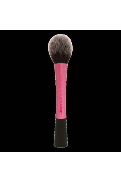 Real Techniques Blush Brush