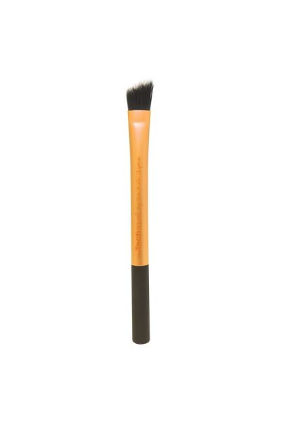 Real Techniques Concealer Brush