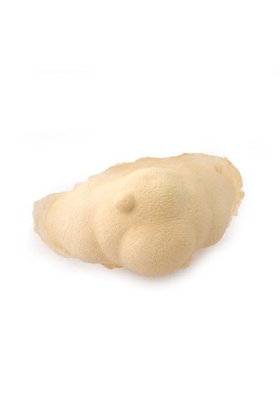 Mask Mania Witch Chin