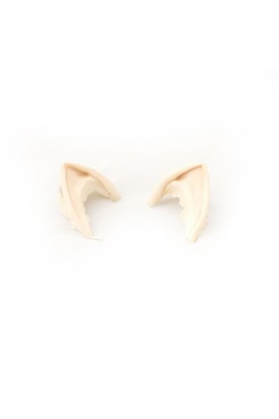 Mask Mania Elfenoren Set