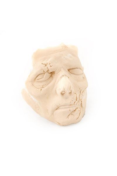 Mask Mania Zombie Mask