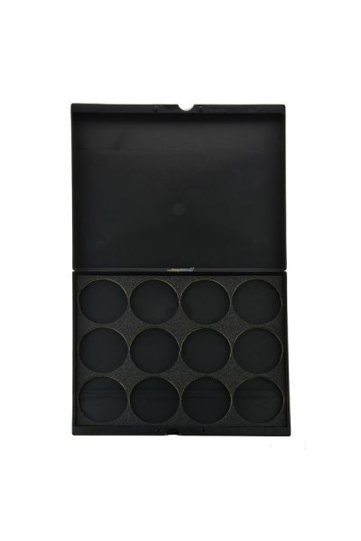 Diamond FX Case 4x3