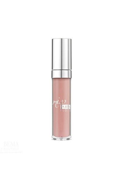 Miss Pupa Glossy Lips 103