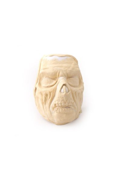 Mask Mania Freaky Freek Mask