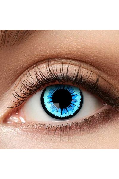 Fun Lenses Engel