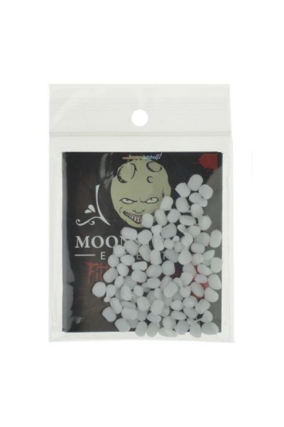 Moonstruck Extra Fitting Beads