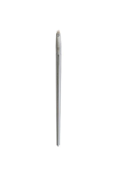 Real Techniques Angled Liner