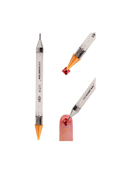 Jewel Picker Double Ended