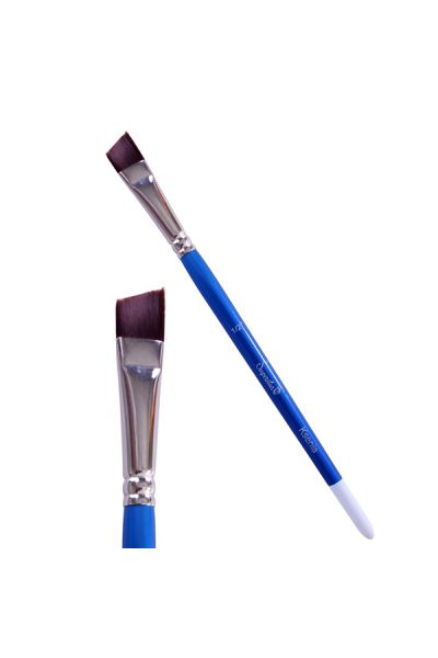 Superstar Angle Brush Ksenia 1/2