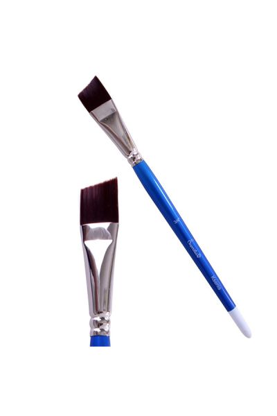 Superstar Angle Brush Ksenia 3/4